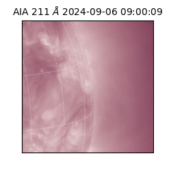 saia - 2024-09-06T09:00:09.626000