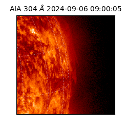 saia - 2024-09-06T09:00:05.130000