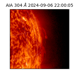 saia - 2024-09-06T22:00:05.130000