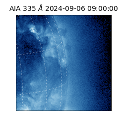 saia - 2024-09-06T09:00:00.631000