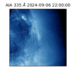 saia - 2024-09-06T22:00:00.626000