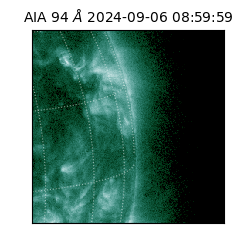 saia - 2024-09-06T08:59:59.122000