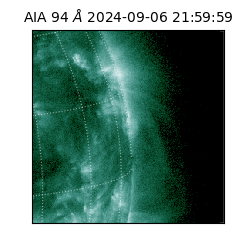 saia - 2024-09-06T21:59:59.121000