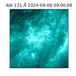 saia - 2024-09-06T09:00:06.647000