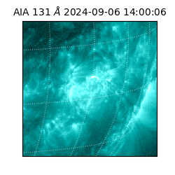 saia - 2024-09-06T14:00:06.626000