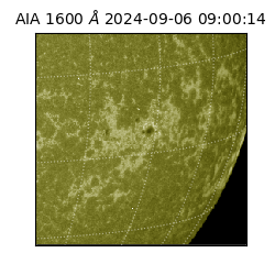 saia - 2024-09-06T09:00:14.126000