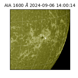 saia - 2024-09-06T14:00:14.129000