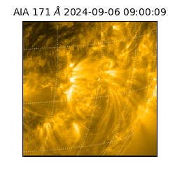 saia - 2024-09-06T09:00:09.350000