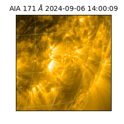 saia - 2024-09-06T14:00:09.350000