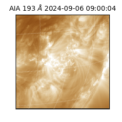 saia - 2024-09-06T09:00:04.843000