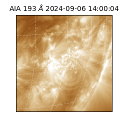 saia - 2024-09-06T14:00:04.843000