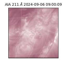 saia - 2024-09-06T09:00:09.626000