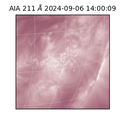 saia - 2024-09-06T14:00:09.626000