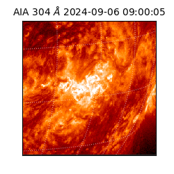 saia - 2024-09-06T09:00:05.130000