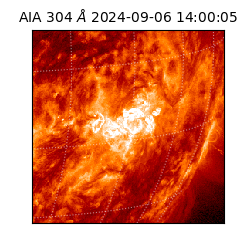 saia - 2024-09-06T14:00:05.130000