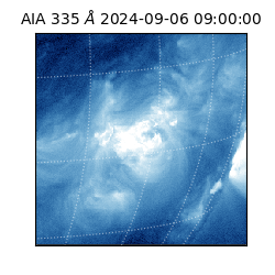 saia - 2024-09-06T09:00:00.631000