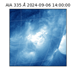 saia - 2024-09-06T14:00:00.622000