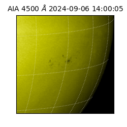 saia - 2024-09-06T14:00:05.962000