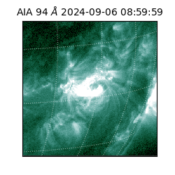 saia - 2024-09-06T08:59:59.122000