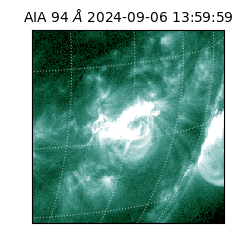 saia - 2024-09-06T13:59:59.129000