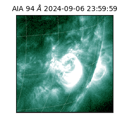 saia - 2024-09-06T23:59:59.122000