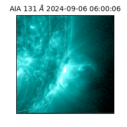 saia - 2024-09-06T06:00:06.626000