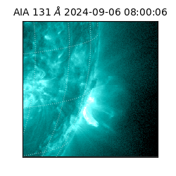 saia - 2024-09-06T08:00:06.622000