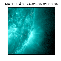 saia - 2024-09-06T09:00:06.647000