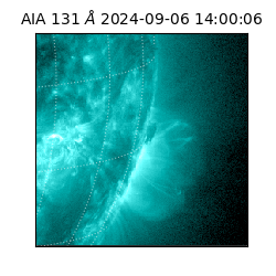 saia - 2024-09-06T14:00:06.626000