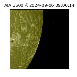 saia - 2024-09-06T09:00:14.126000