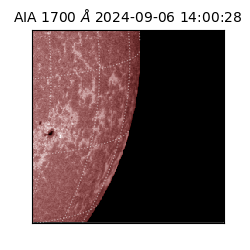 saia - 2024-09-06T14:00:28.745000