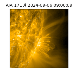 saia - 2024-09-06T09:00:09.350000