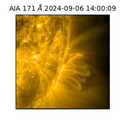 saia - 2024-09-06T14:00:09.350000