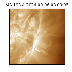 saia - 2024-09-06T08:00:05.627000