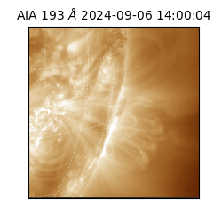 saia - 2024-09-06T14:00:04.843000