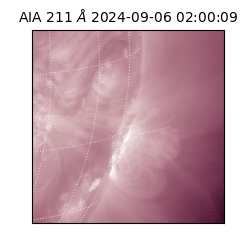 saia - 2024-09-06T02:00:09.629000