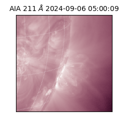 saia - 2024-09-06T05:00:09.632000