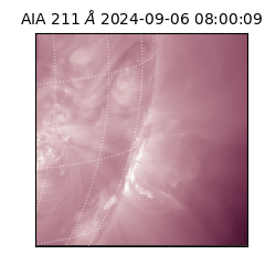 saia - 2024-09-06T08:00:09.626000