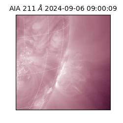 saia - 2024-09-06T09:00:09.626000