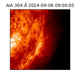 saia - 2024-09-06T09:00:05.130000