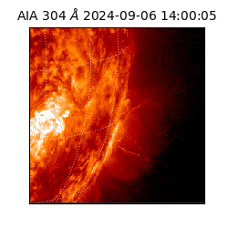 saia - 2024-09-06T14:00:05.130000