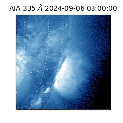 saia - 2024-09-06T03:00:00.632000