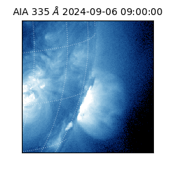 saia - 2024-09-06T09:00:00.631000