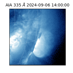 saia - 2024-09-06T14:00:00.622000