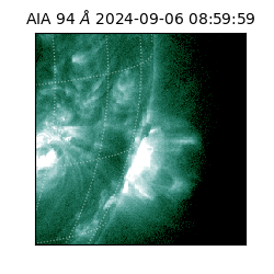 saia - 2024-09-06T08:59:59.122000