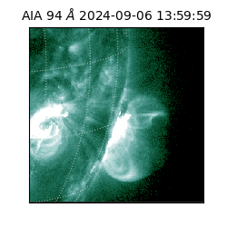 saia - 2024-09-06T13:59:59.129000