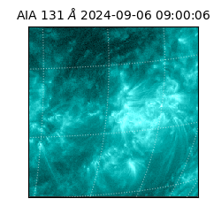 saia - 2024-09-06T09:00:06.647000