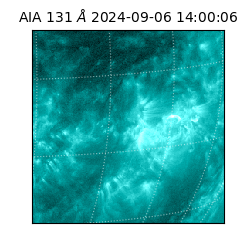 saia - 2024-09-06T14:00:06.626000