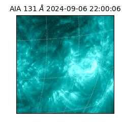 saia - 2024-09-06T22:00:06.630000