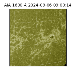 saia - 2024-09-06T09:00:14.126000